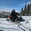 Lucas Olson - @lucasolson08 - TikTok
