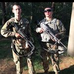 Lucas Olson - @lucasolson14 - Instagram