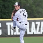 Lucas Olson - @lucas163653 - Instagram