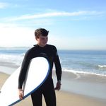 Lucas Olson - @lucasolson2351 - Instagram