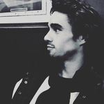 Lucas Olson - @lukeolson98 - Instagram