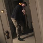Lucas Olson - @lucasolsonbro - Instagram