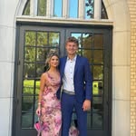 Lucas Olson - @lucas_olson_explores - Instagram