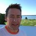 Lucas Olson - Facebook