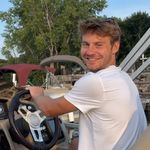 Lucas Olson - @lucasolson2 - Instagram