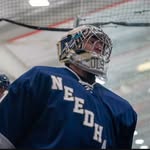 Lucas Olson - @lucas_olson7 - Instagram