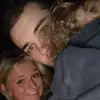 Lucas Olson - @lucasolson26 - TikTok