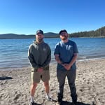 lucas olson - @904gabe94 - Instagram