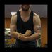 Lucas Olson - Facebook