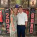 Lucas Olson - Facebook