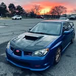 Lucas Olson - @lucas_olson0423 - Instagram