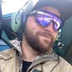 Lucas Olson - @lucasolson__3355 - Instagram