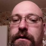 Lucas Olson - @lucas_olson38 - Instagram