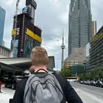 Lucas Olson - @lucas_olson13 - Instagram