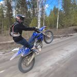 Lucas Olson - @lucasolson23 - Instagram