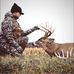 Lucas Olson - Facebook