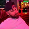 Lucas Olson - @red_corn33 - TikTok