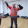 Lucas Olson - @lucasolson76 - TikTok