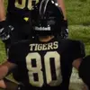 Lucas Olson - @lucasolson32 - TikTok
