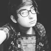 Lucas Olson  - @xxsmolghostiexx - TikTok