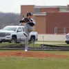 LucasOlson3 - @lucasolson36 - TikTok