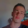 Lucas Gabriel Orton - @lucasgabrielorton - TikTok