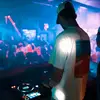 Lucas - @lucas.horton - TikTok
