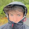 Lucas - @lucascorton - TikTok