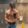 Lucas - @lucasmorton08 - TikTok