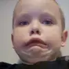 Lucas Orton640 - @dj21098 - TikTok
