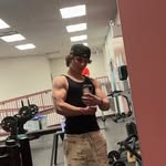 @lucas_orton8 - Instagram