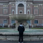 Lucas Orton - @lucasorton - Instagram