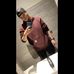 Lucas Orton - Facebook