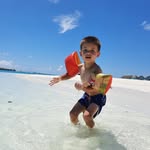 Lucas Orton - @lucas.orton1 - Instagram