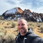 Lucas Orton - @orton.lucas - Instagram