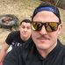 Lucas Orton - Facebook
