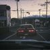 Lucas Orton - Facebook