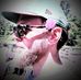 Lucas Orton - Facebook