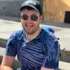 Lucas Orton - @lortogaga - TikTok