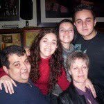 Lucas Ortona Neto - @lucas.ortona - Instagram