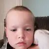 lucasorton1509 - @lucasorton1509 - TikTok