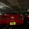 Lucasorton - @lucas.orton - TikTok