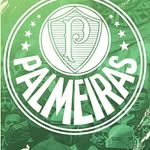 lucas.ortona@generall.com.br - @lucas.ortonagenerall.com.br - Instagram
