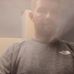 Luke Orton - Facebook