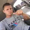 Orton Lucas - @ortonlucas1 - TikTok