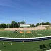 orton.lucas - @orton.lucas1 - TikTok