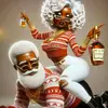 orton.lucas - @orton.lucas2 - TikTok