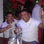 lucas ..! 07 - @lucas.oswaldo - Instagram