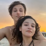 Lucas - @lucas.oswald.10 - Instagram