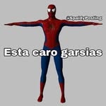 Lucas - @lucas_oswaldo - Instagram